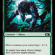 Image for article titled Summon a Sliver Hive in Duels of the Planeswalkers 2014
